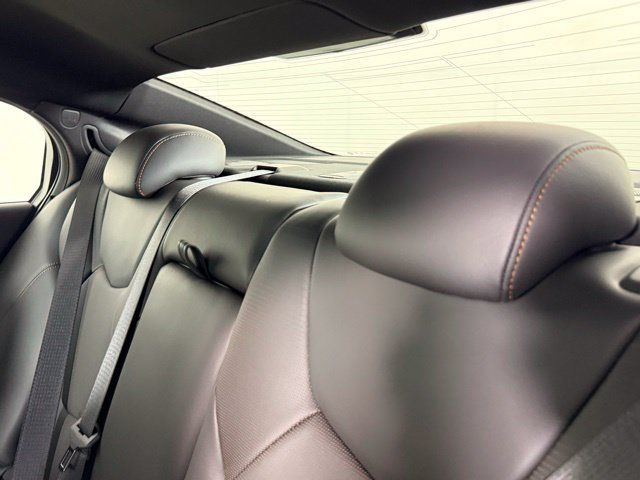 Used 2026 Cadillac CT5 Sport w/ Technology Package RWD image 24