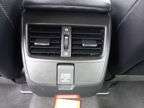 Used 2018 Honda Clarity Touring image 24