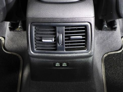 Used 2020 BMW X1 sDrive28i w/ Convenience Package image 24