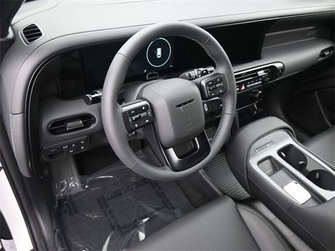 New 2026 Hyundai Palisade XRT Pro image 17