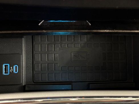 Used 2022 Ford F250 Lariat w/ Lariat Ultimate Package image 24