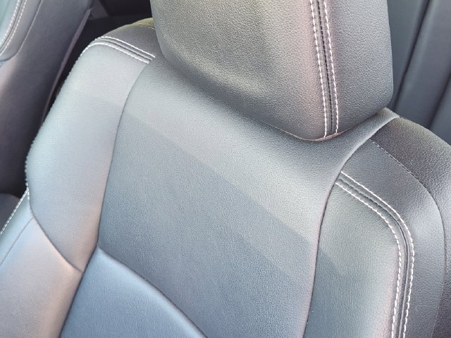 Used 2017 Toyota RAV4 Limited FWD image 15