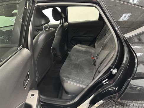 Certified 2024 Hyundai Kona N Line image 25