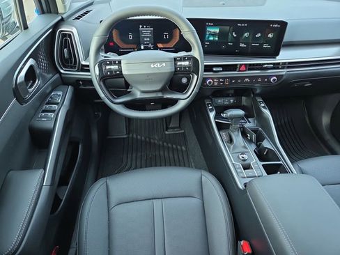 New 2026 Kia Sorento S image 8