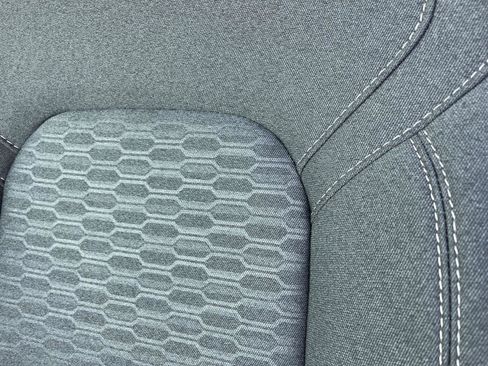 New 2026 RAM 1500 Express image 11