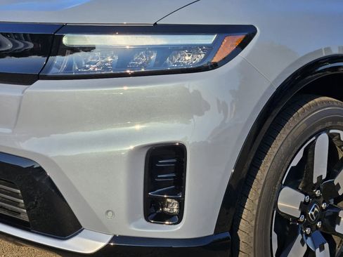 New 2026 Honda Prologue Elite image 6