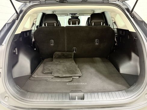 Used 2023 Kia Sportage EX image 38