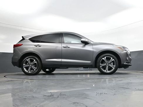 New 2026 Acura RDX w/ Technology Package image 25