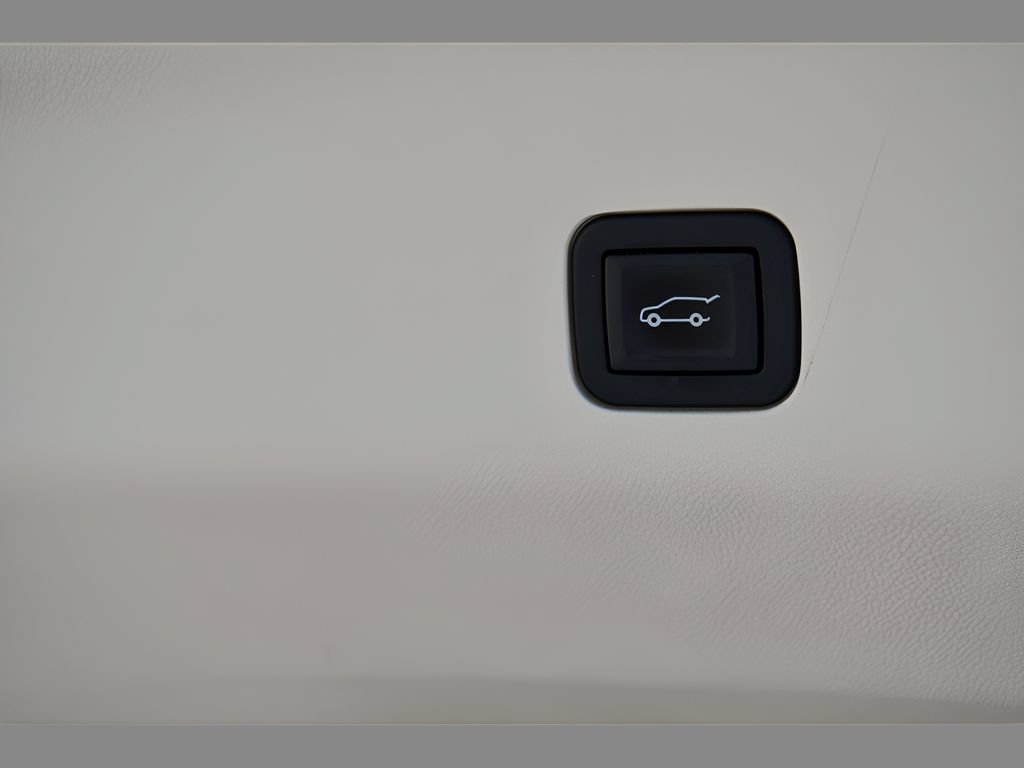 Used 2021 Cadillac Escalade Sport Platinum AWD/4WD image 25
