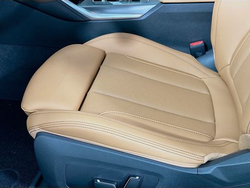 New 2026 BMW 230i Coupe w/ Premium Package image 21