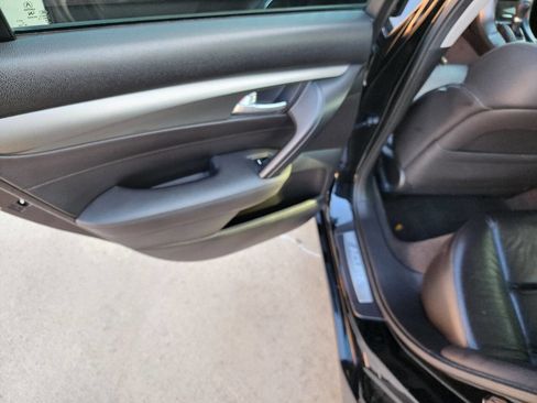 Used 2013 Acura TL image 18
