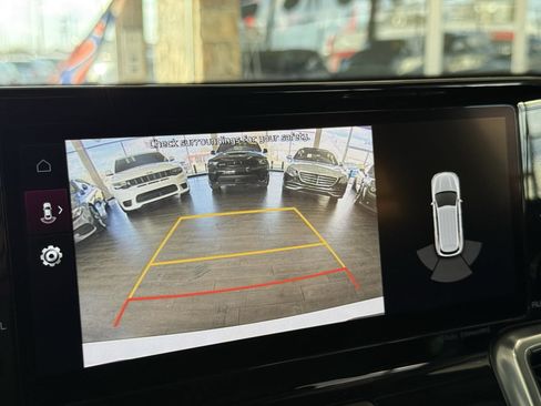 Used 2022 Kia Sorento SX FWD image 56