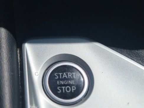 Used 2020 Nissan Altima 2.5 SR FWD image 16
