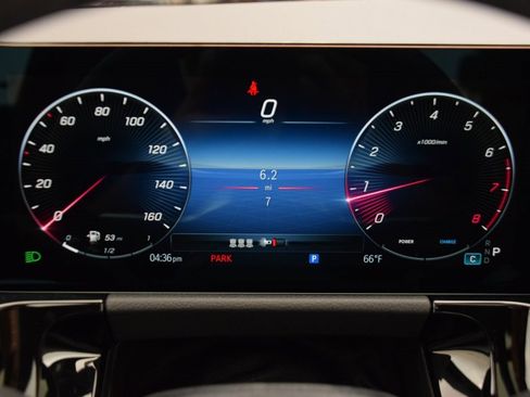 New 2026 Mercedes-Benz GLA 250 image 24