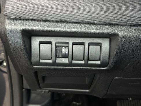 Used 2023 Subaru Outback Premium AWD/4WD image 18
