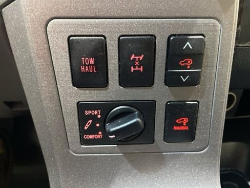 Used 2014 Toyota Sequoia Platinum image 23