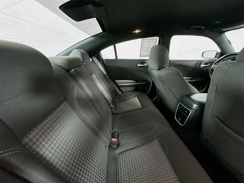 Used 2023 Dodge Charger SXT image 26