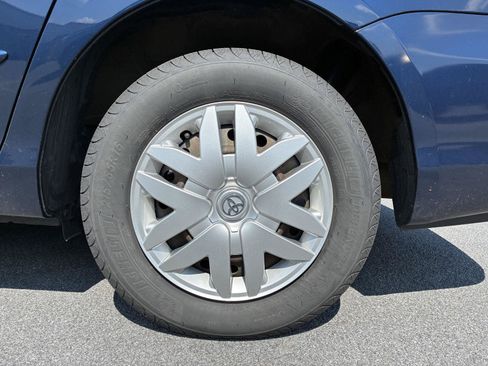 Used 2005 Toyota Sienna CE w/ CE Pkg 1 FWD image 25
