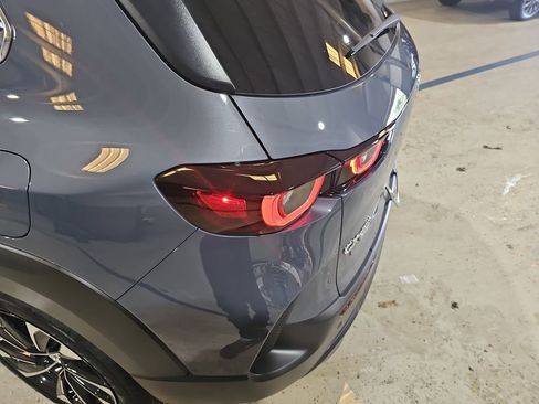 New 2026 MAZDA CX-50 2.5 Hybrid w/ Weather Package image 36