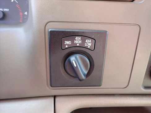 Used 2000 Ford F250 Lariat AWD/4WD image 15