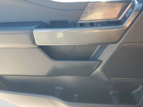 Used 2023 Ford F150 XLT w/ Equipment Group 302A High image 24