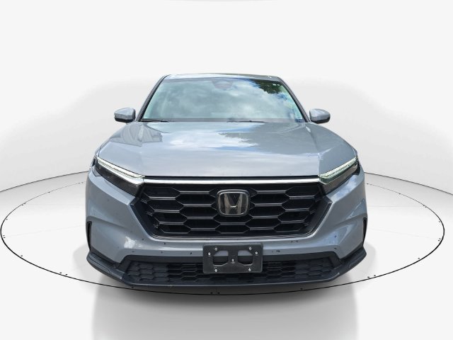Used 2025 Honda CR-V LX image 11