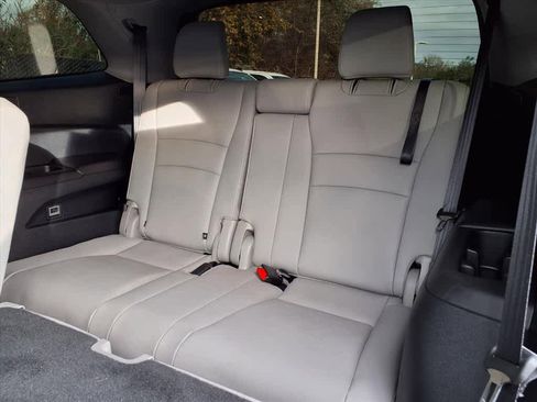 Certified 2022 Honda Pilot Special Edition image 10