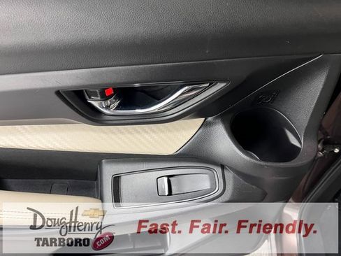 Used 2019 Subaru Ascent Premium image 31