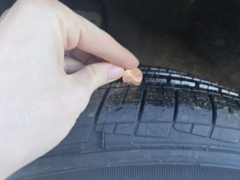 Certified 2020 Ford Escape SE image 15