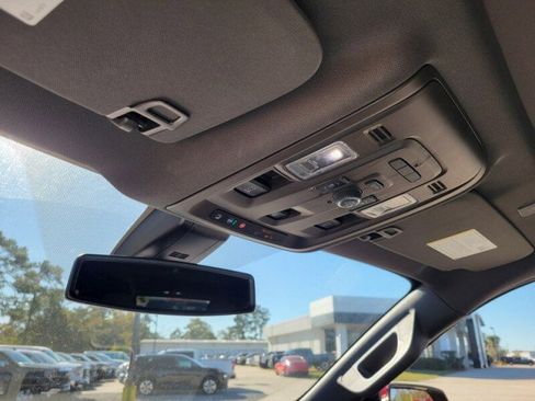 Used 2021 Chevrolet Suburban LT w/ LT Signature Package image 25