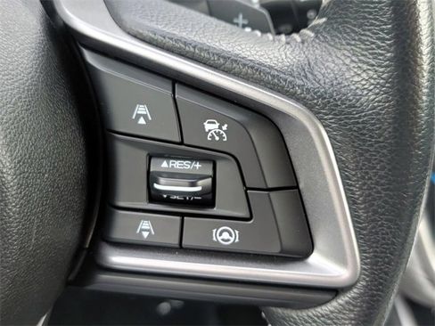 Used 2022 Subaru Outback Premium image 18