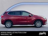 Used 2019 Buick Envision Essence image 6