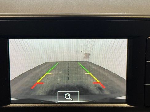 Used 2020 Ford Escape S image 31