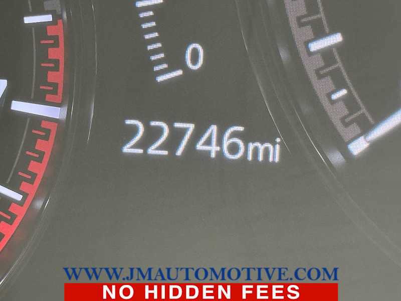 Used 2023 MAZDA CX-30 AWD 2.5 S w/ Preferred Package image 22