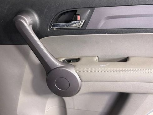 Used 2009 Honda CR-V EX-L image 25