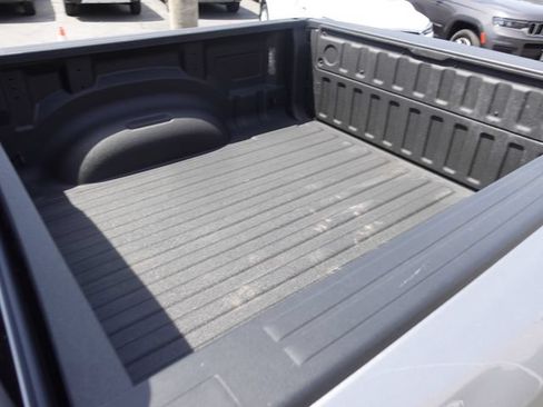 Used 2026 RAM 1500 RHO AWD/4WD image 12