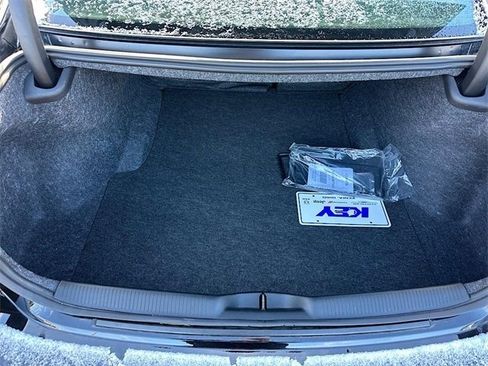 Certified 2023 Dodge Charger SXT w/ Cold Weather Package image 10