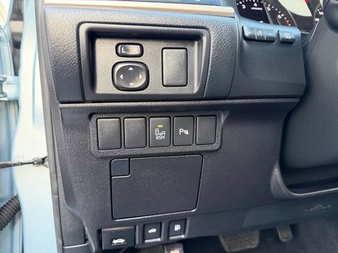 Used 2014 Lexus ES 350 image 19