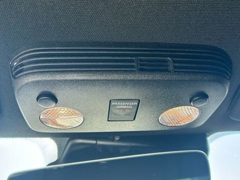 Certified 2023 Ford Mustang GT Premium w/ Equipment Group 401A image 22