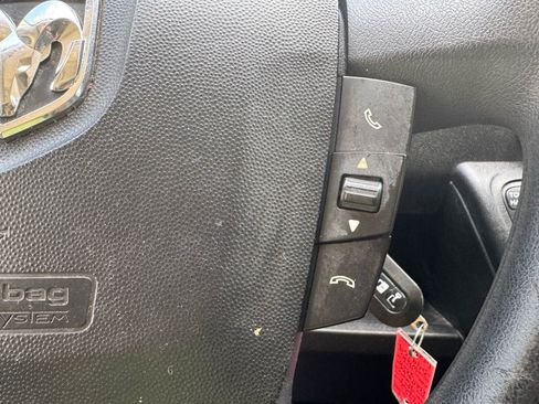 Used 2017 RAM ProMaster 2500 w/ Interior Convenience Group FWD image 20
