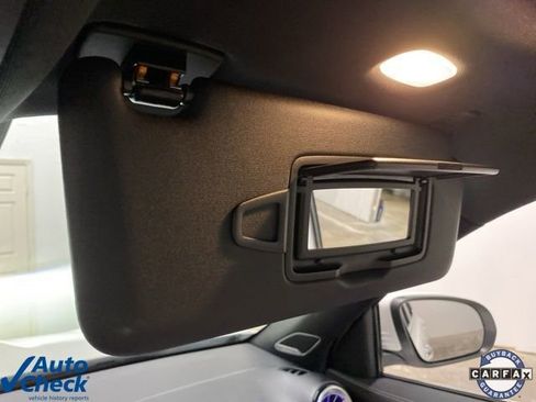 Used 2023 Mercedes-Benz EQB 300 4MATIC w/ Pinnacle Package image 58