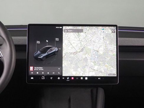Used 2024 Tesla Model 3 RWD image 23