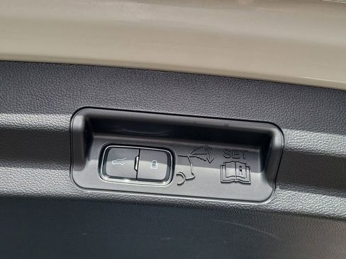 Certified 2023 Ford Explorer Timberline AWD/4WD image 7