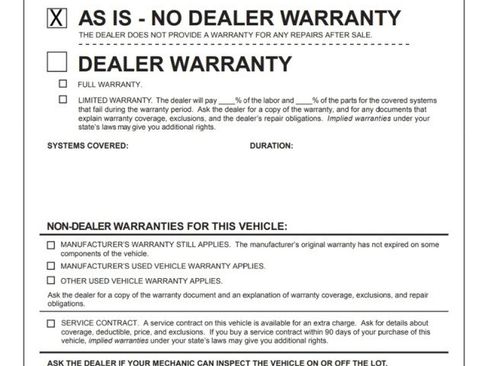 Used 2025 GMC Sierra 1500 Denali Ultimate AWD/4WD image 33
