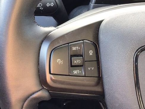 Certified 2022 Ford Mustang Mach-E Select w/ Comfort/Technology Package image 22