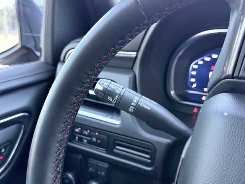 Used 2023 Chevrolet Tahoe RST w/ Luxury Package image 69