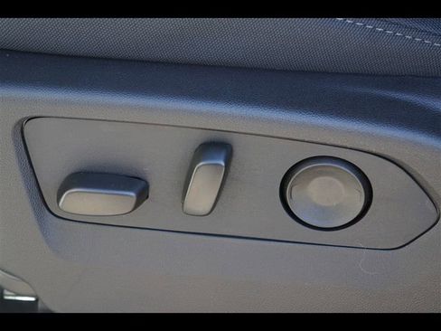 New 2026 Chevrolet Silverado 2500 LT w/ Convenience Package image 5