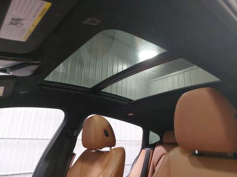 Used 2019 BMW X4 xDrive30i w/ M Sport Package 2 image 32