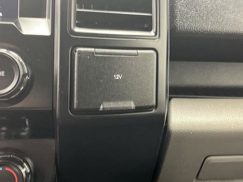 Certified 2018 Ford F150 XL w/ Equipment Group 101A Mid AWD/4WD image 21