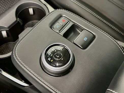 Used 2023 Ford Mustang Mach-E Select RWD image 24